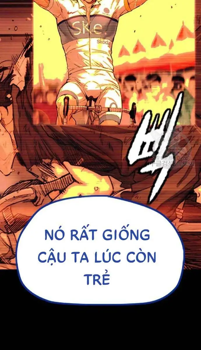 Chapter 482 - Image 3