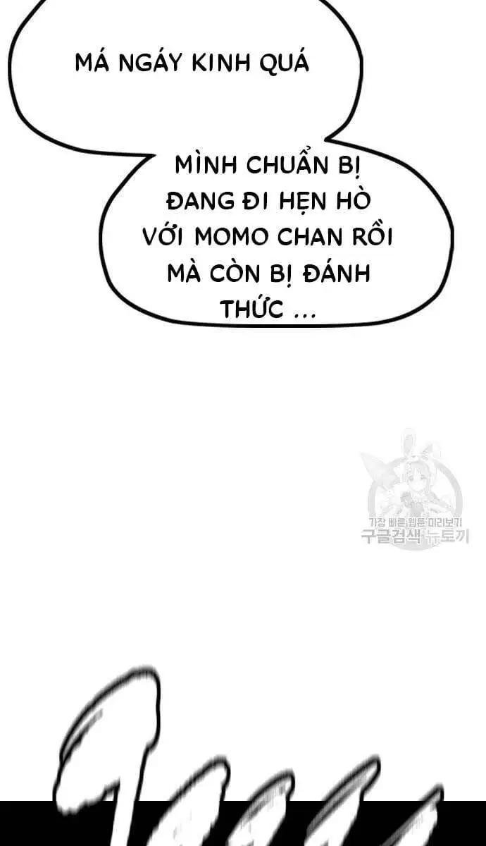 Chapter 482 - Image 21