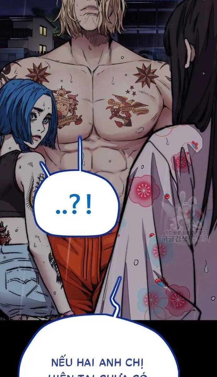 Chapter 482 - Image 34