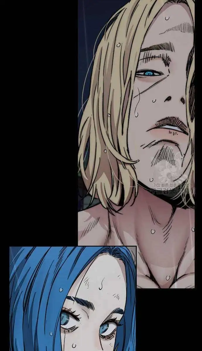 Chapter 482 - Image 38
