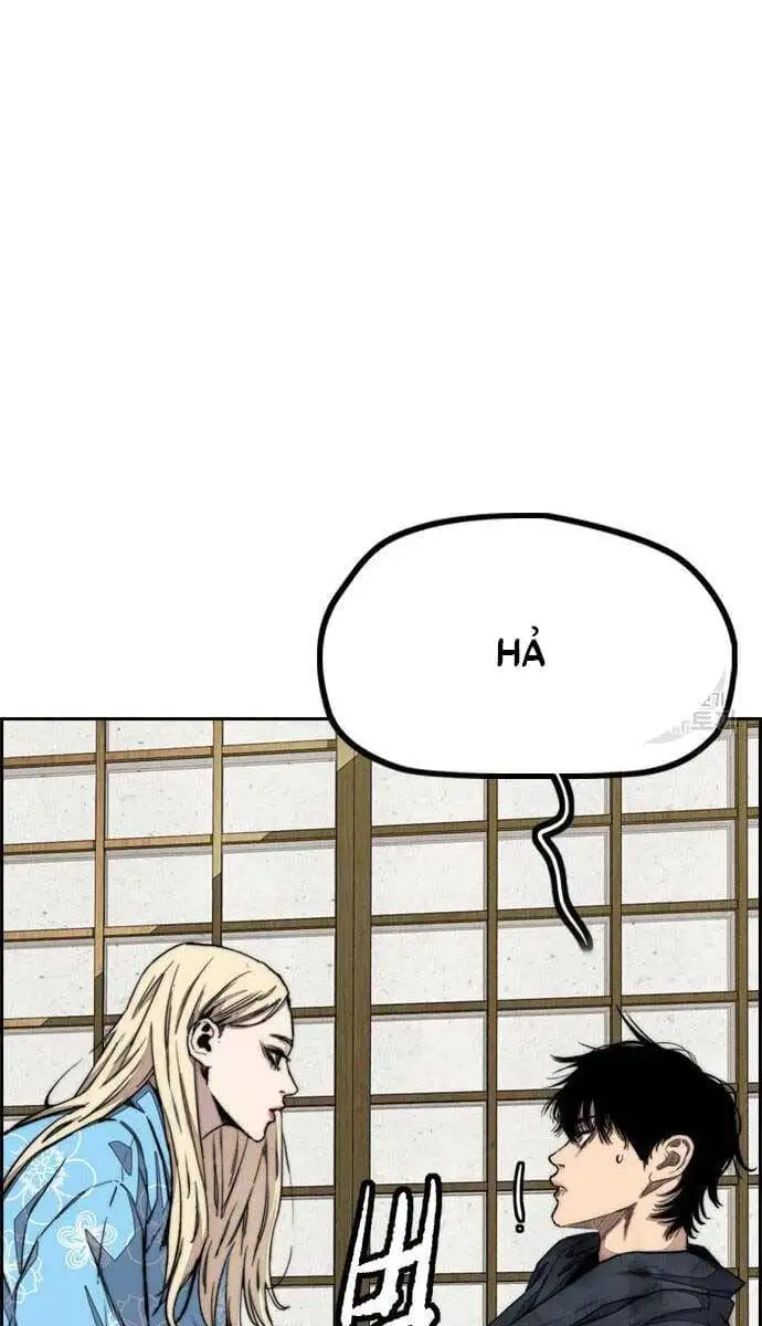 Chapter 482 - Image 66