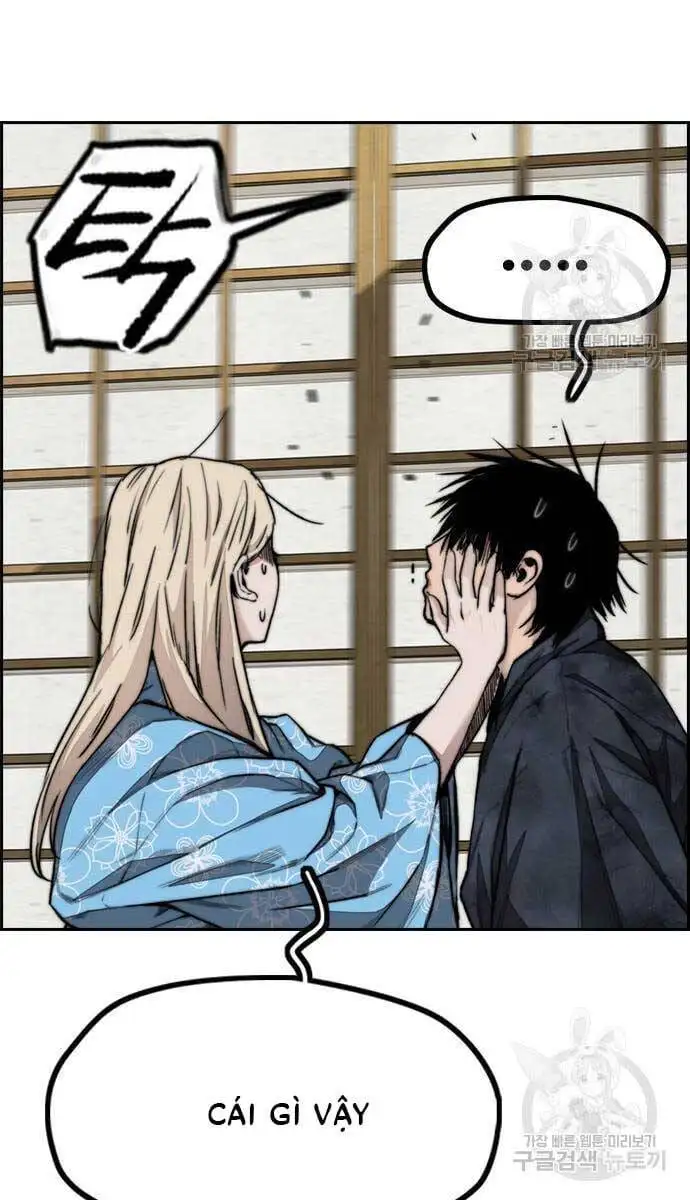Chapter 482 - Image 91