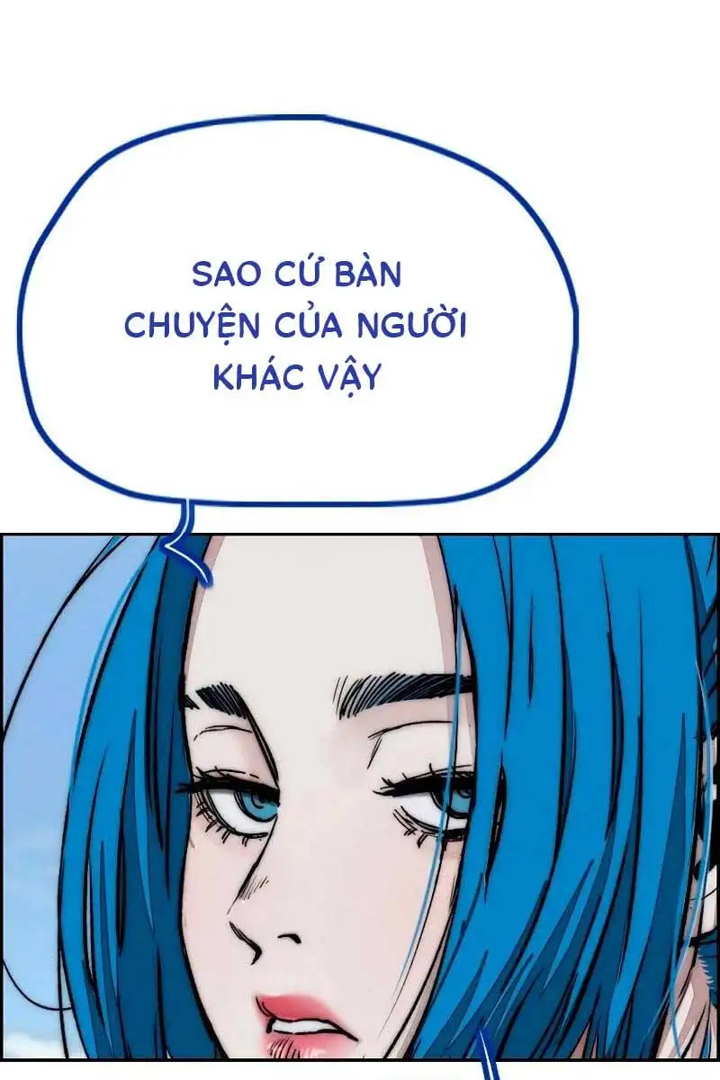Chapter 484 - Image 1