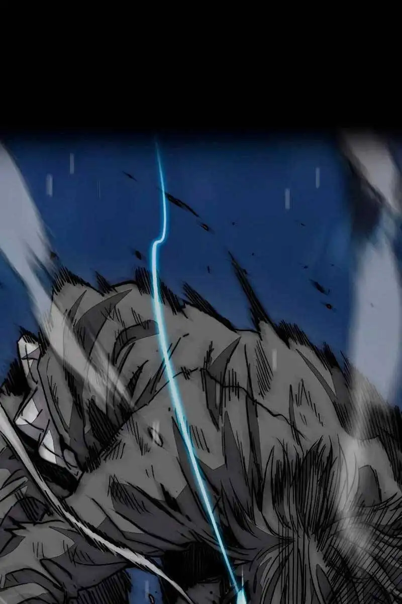 Chapter 484 - Image 5