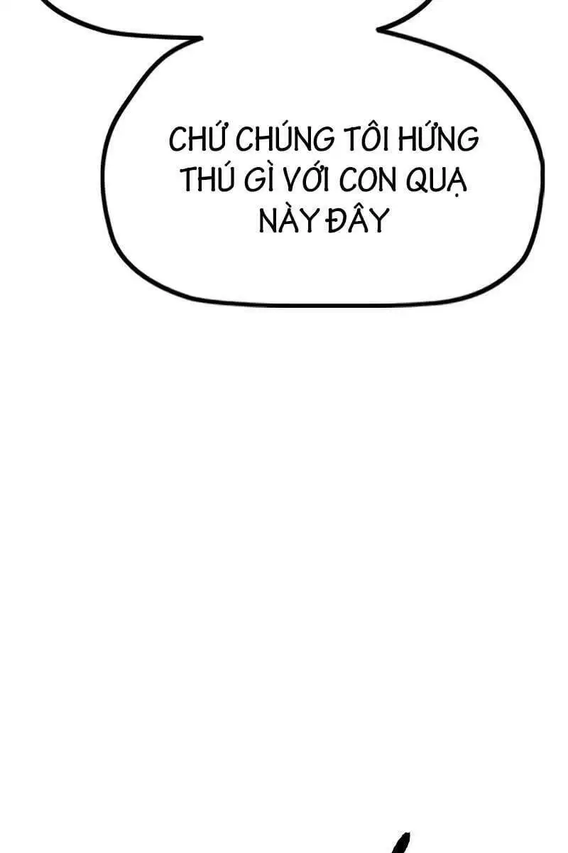 Chapter 485 - Image 3