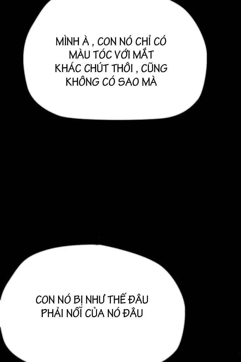 Chapter 486 - Image 3