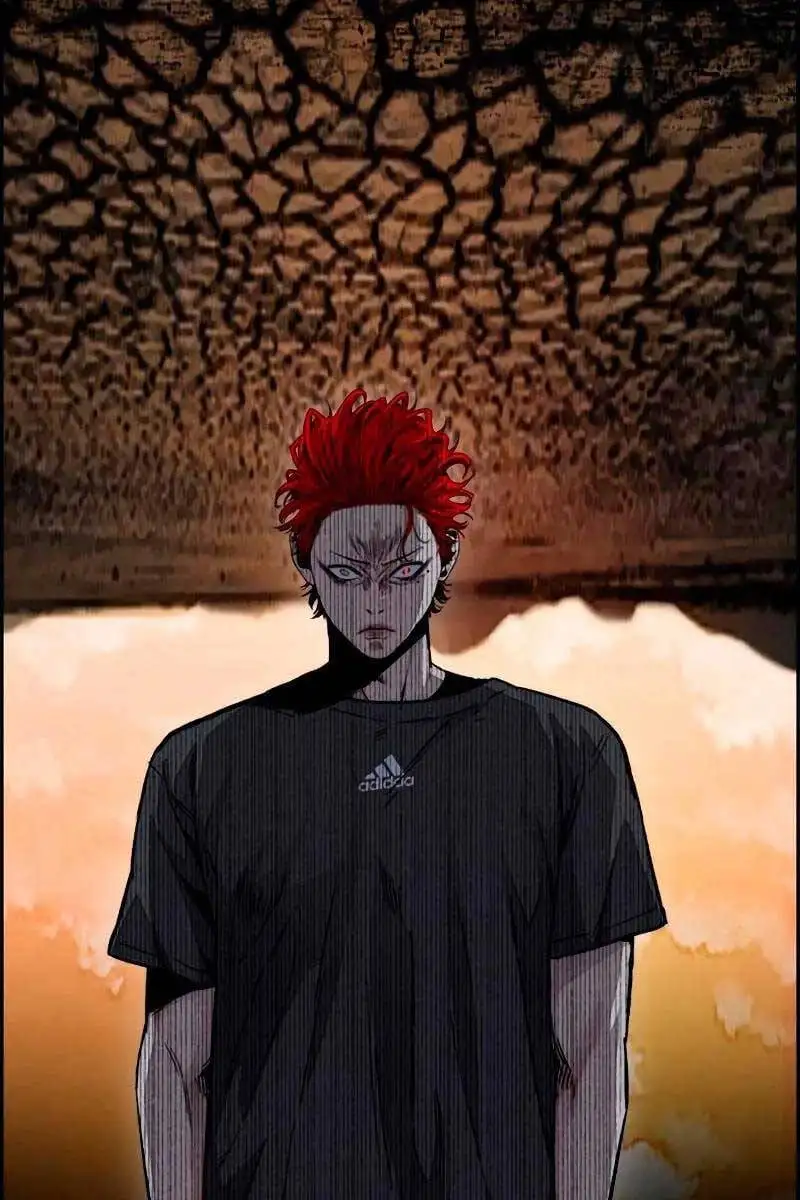 Chapter 486 - Image 23
