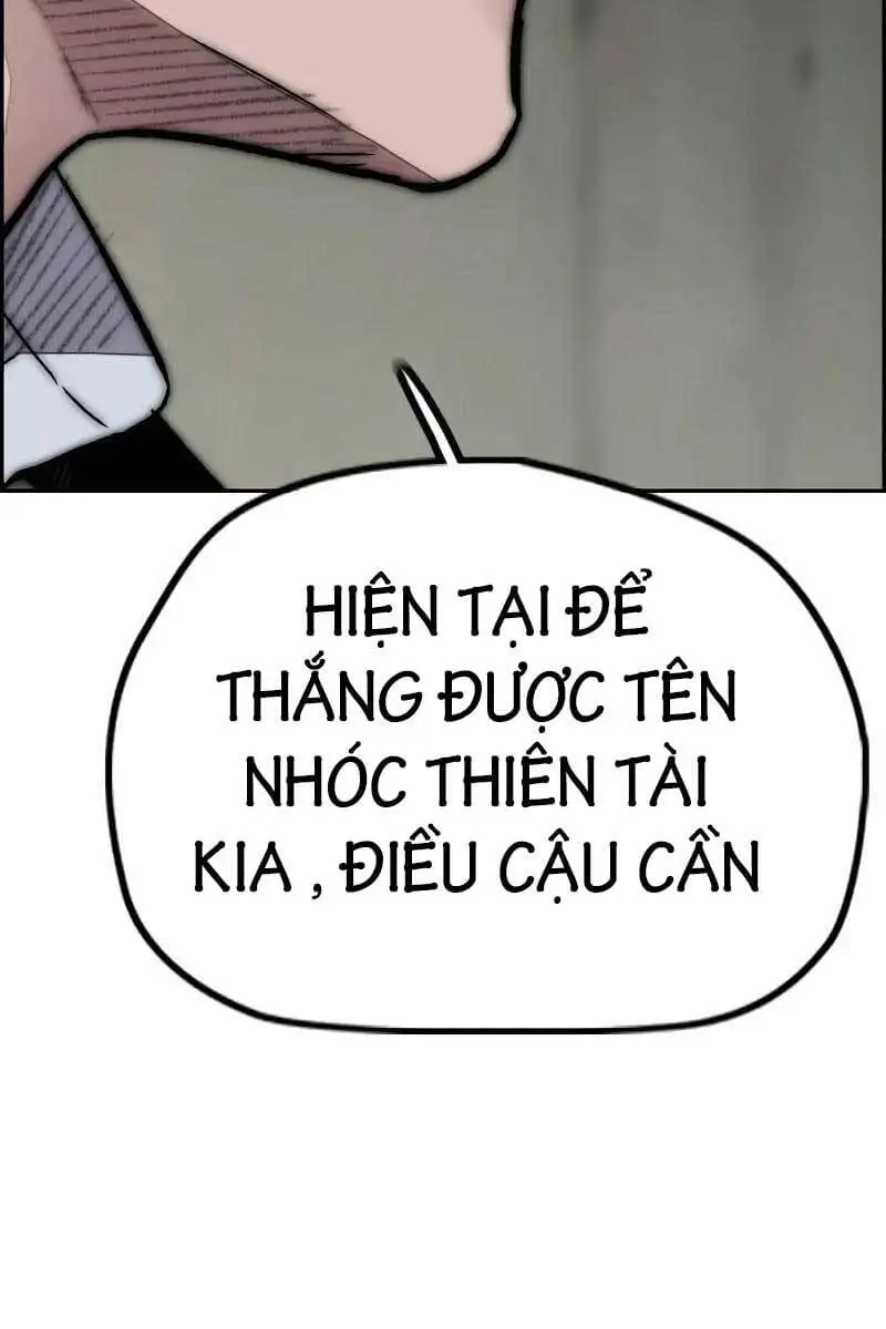 Chapter 486 - Image 35
