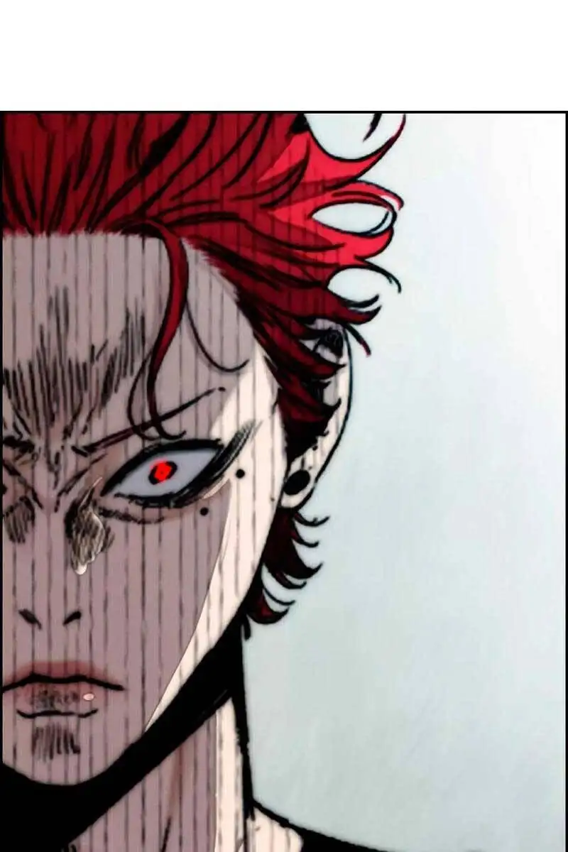 Chapter 486 - Image 38