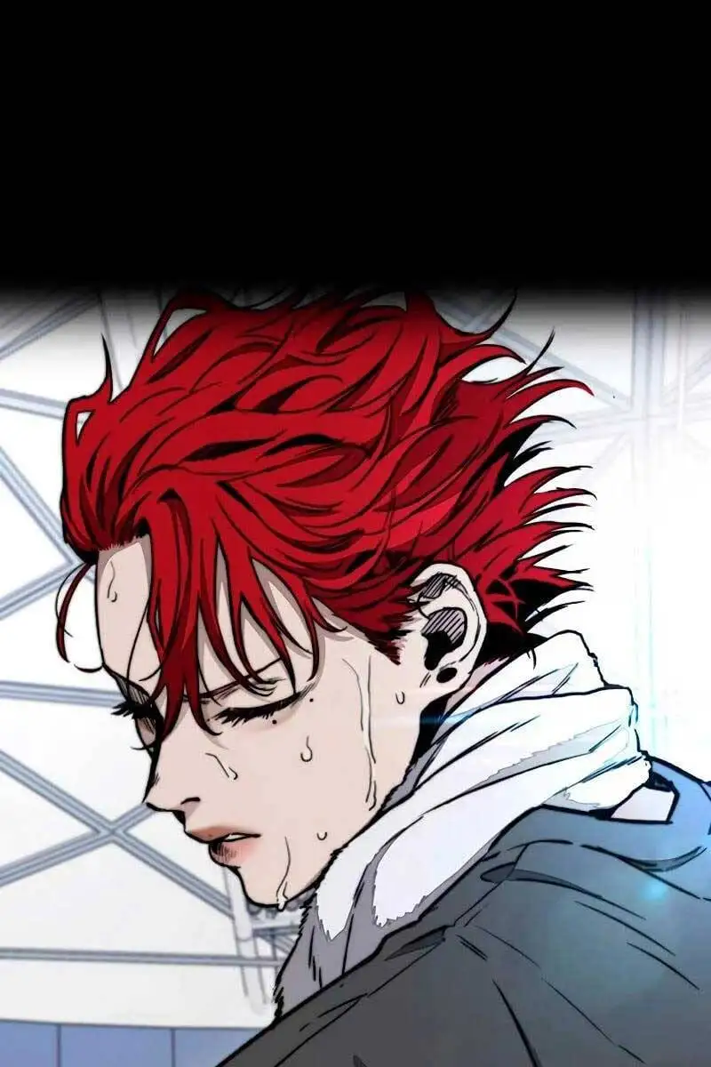 Chapter 488 - Image 42