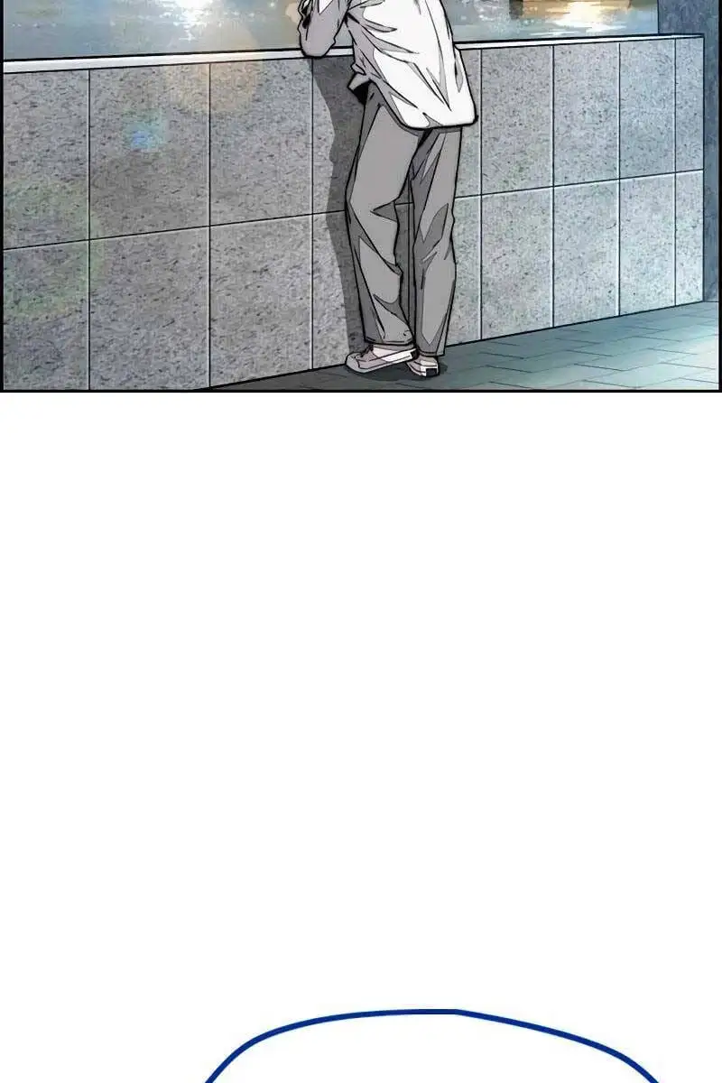 Chapter 488 - Image 69