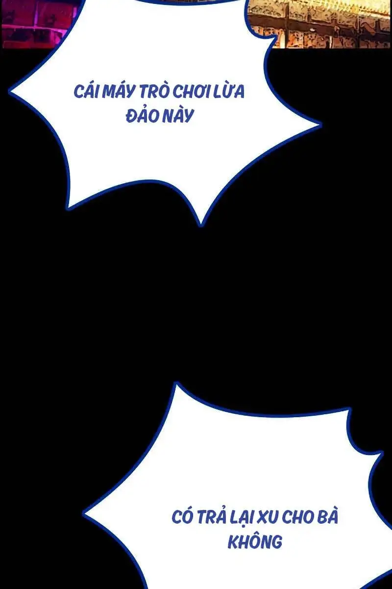 Chapter 488 - Image 73