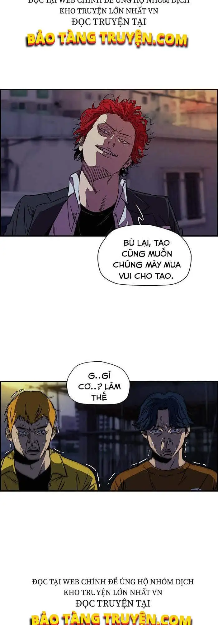 Chapter 49 - Image 13