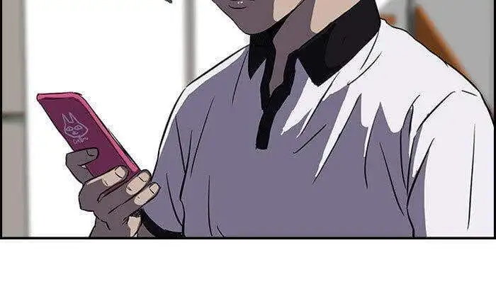 Chapter 49 - Image 23