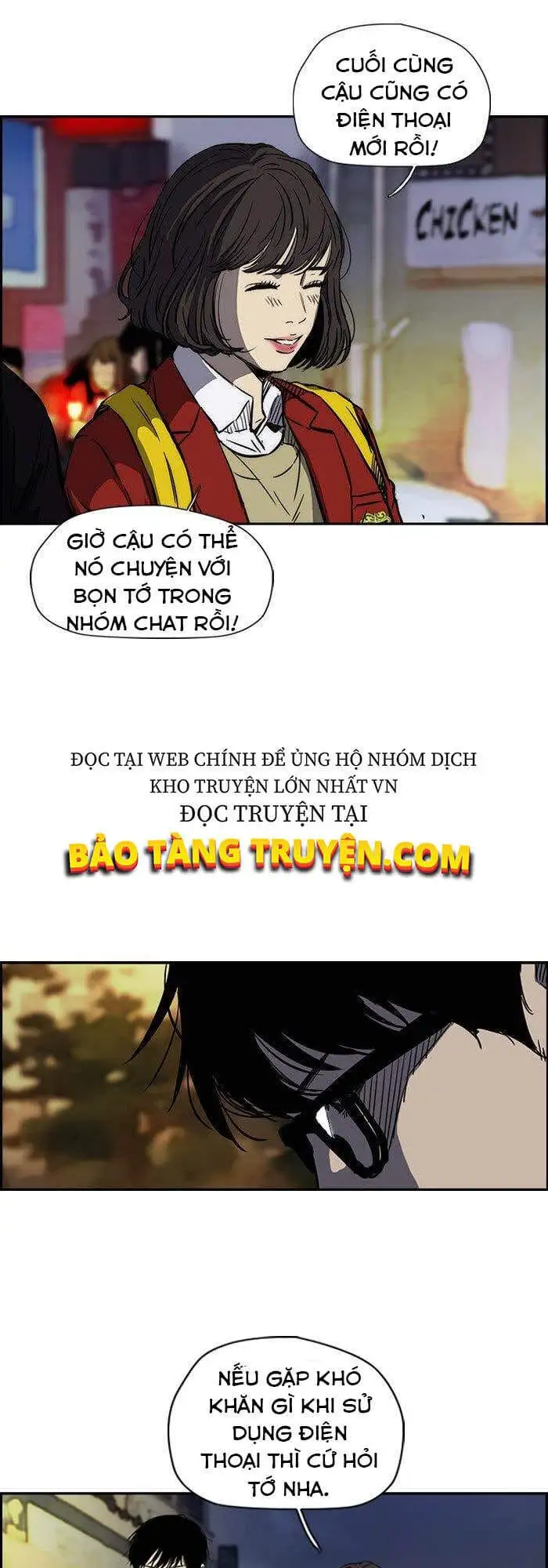 Chapter 49 - Image 49