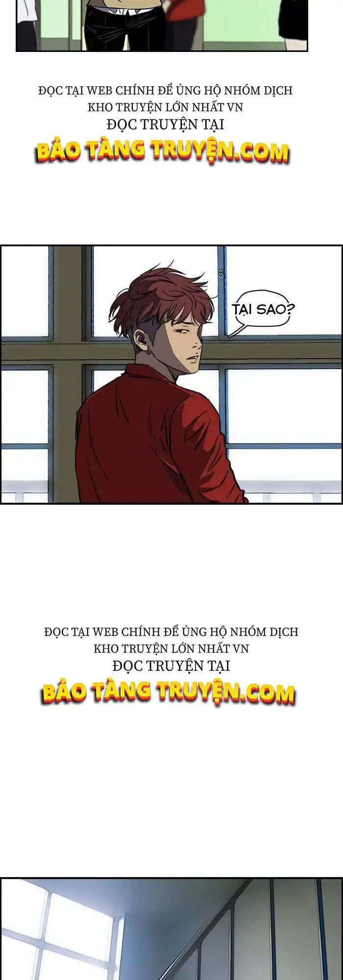 Chapter 49 - Image 96