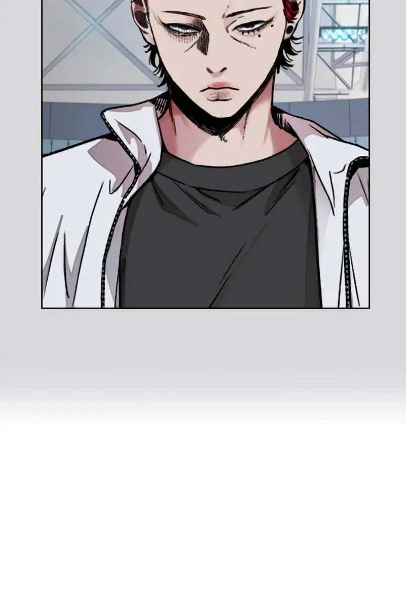 Chapter 490 - Image 80