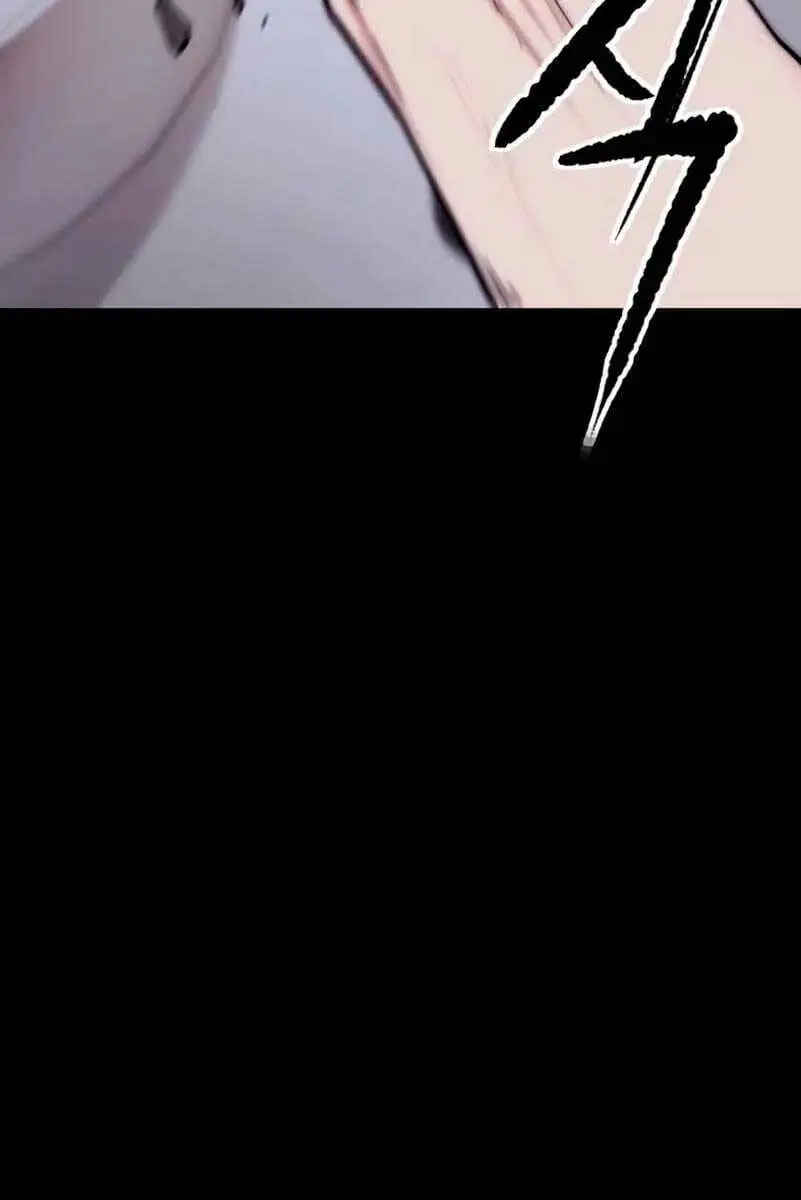 Chapter 491 - Image 5