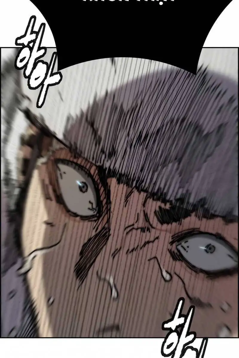 Chapter 492 - Image 101