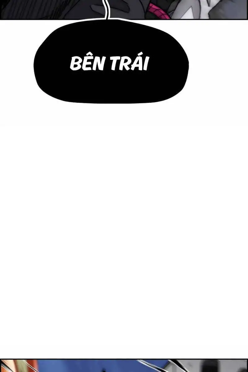 Chapter 492 - Image 3