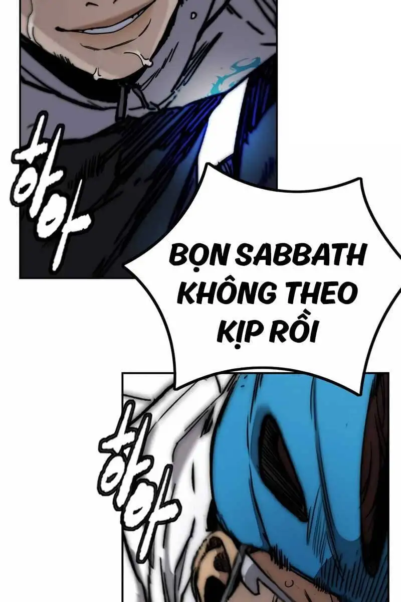 Chapter 492 - Image 23