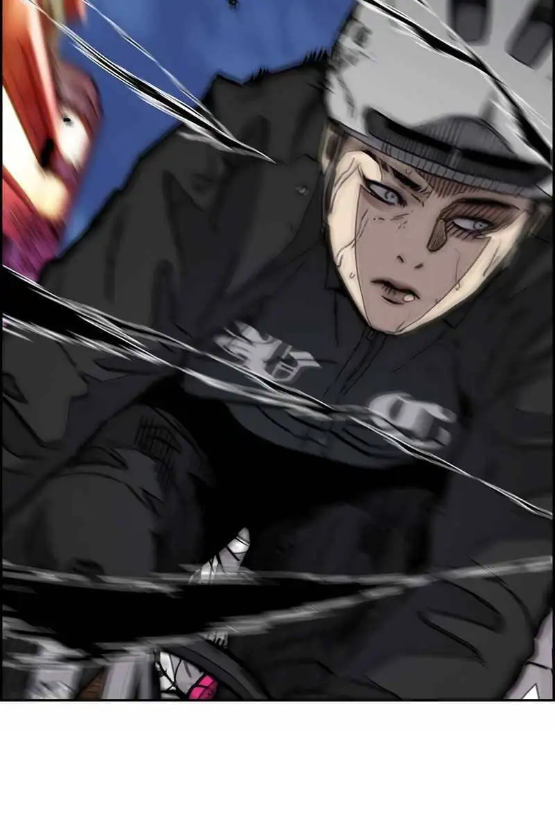 Chapter 492 - Image 4