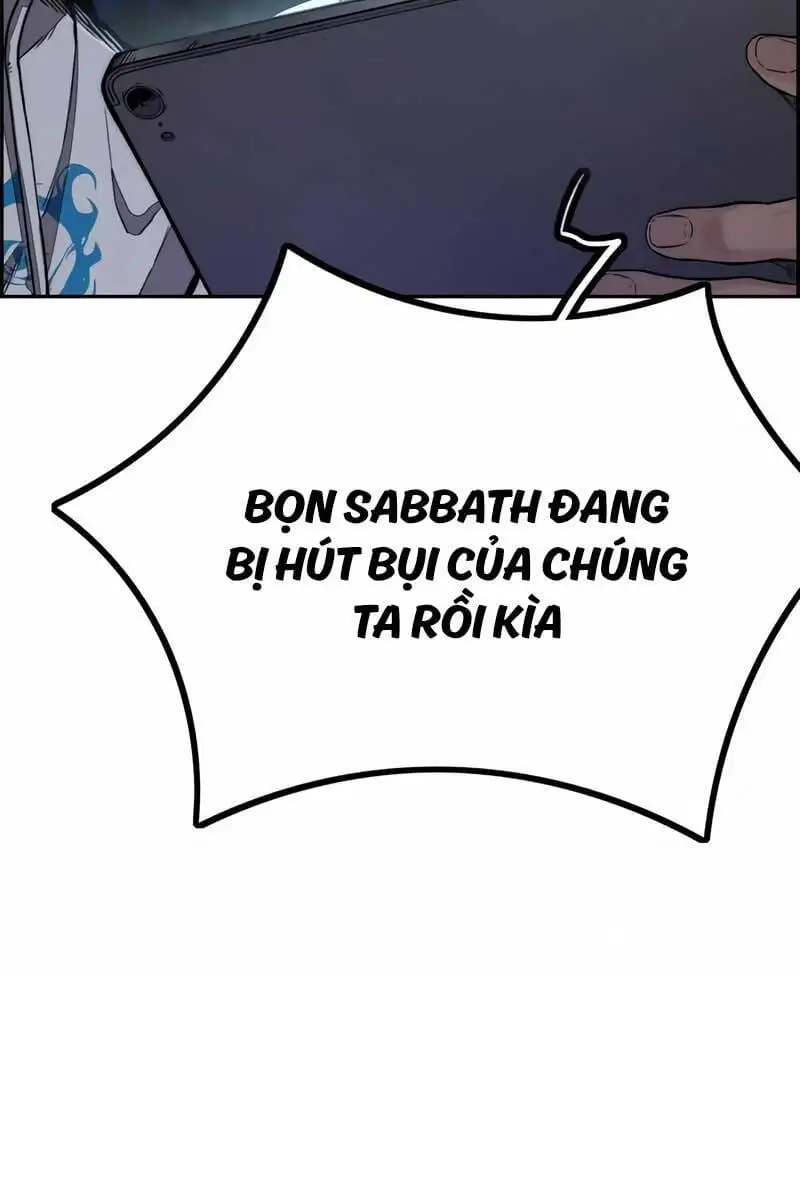 Chapter 492 - Image 37