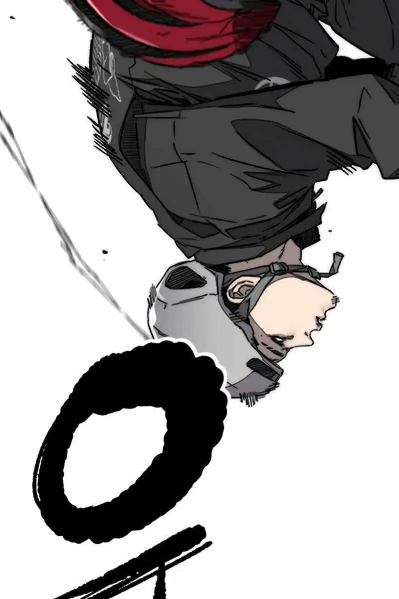 Chapter 492 - Image 50