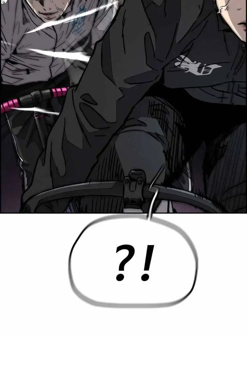 Chapter 492 - Image 6