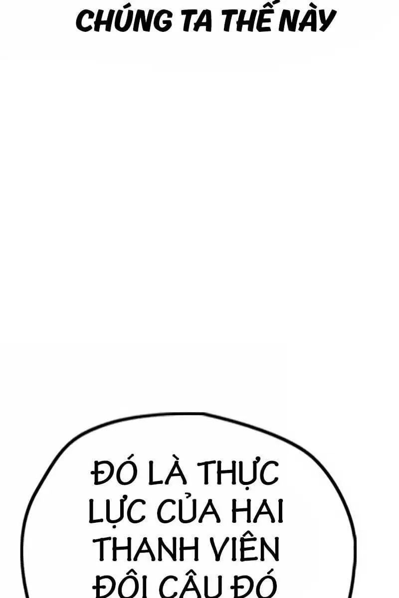 Chapter 492 - Image 54