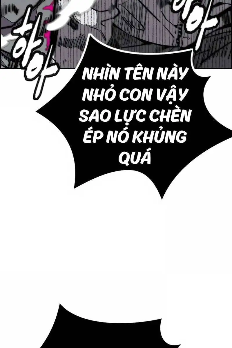 Chapter 492 - Image 98