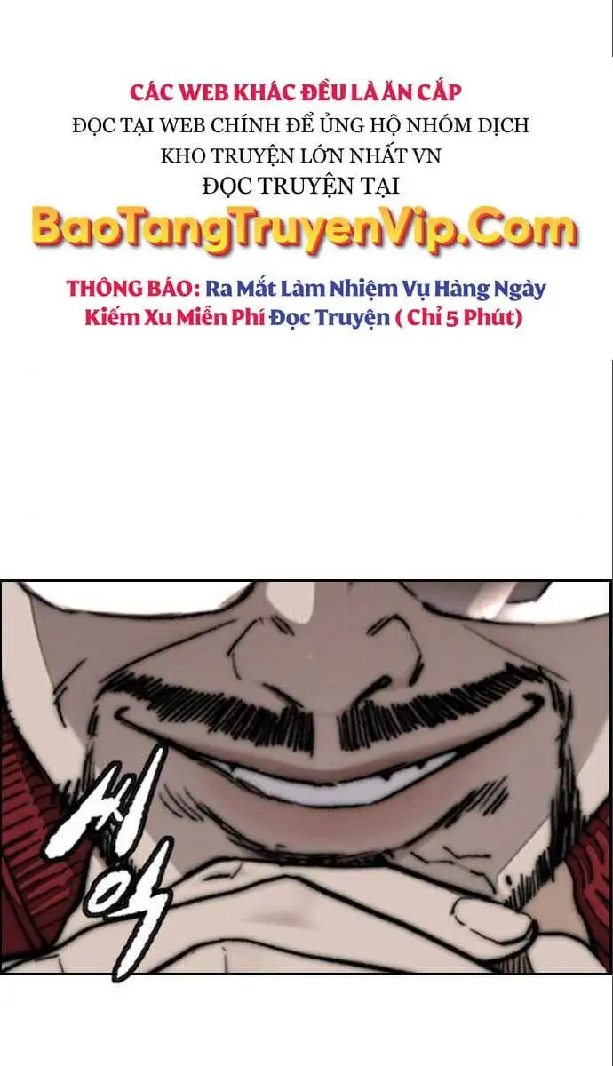 Chapter 502 - Image 4