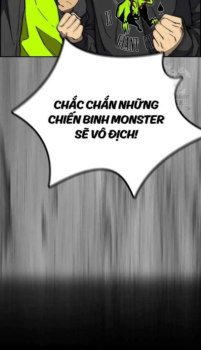 Chapter 508 - Image 4