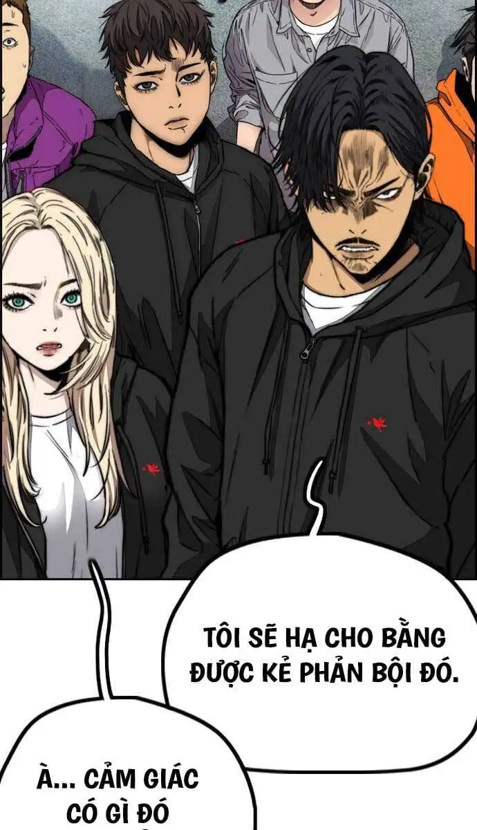 Chapter 508 - Image 31