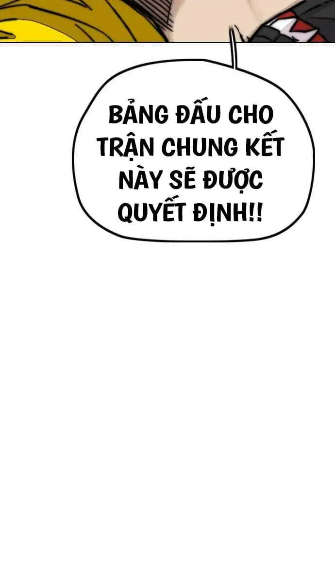 Chapter 508 - Image 49