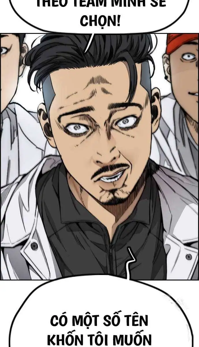 Chapter 508 - Image 54