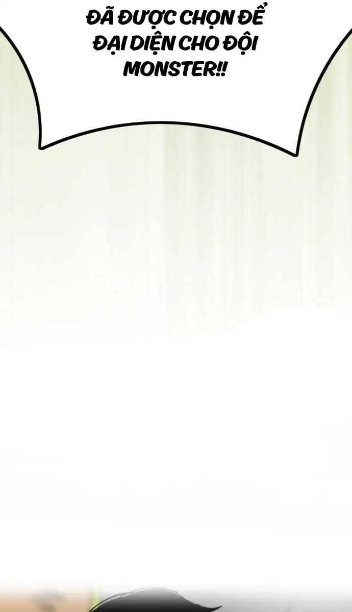 Chapter 508 - Image 69