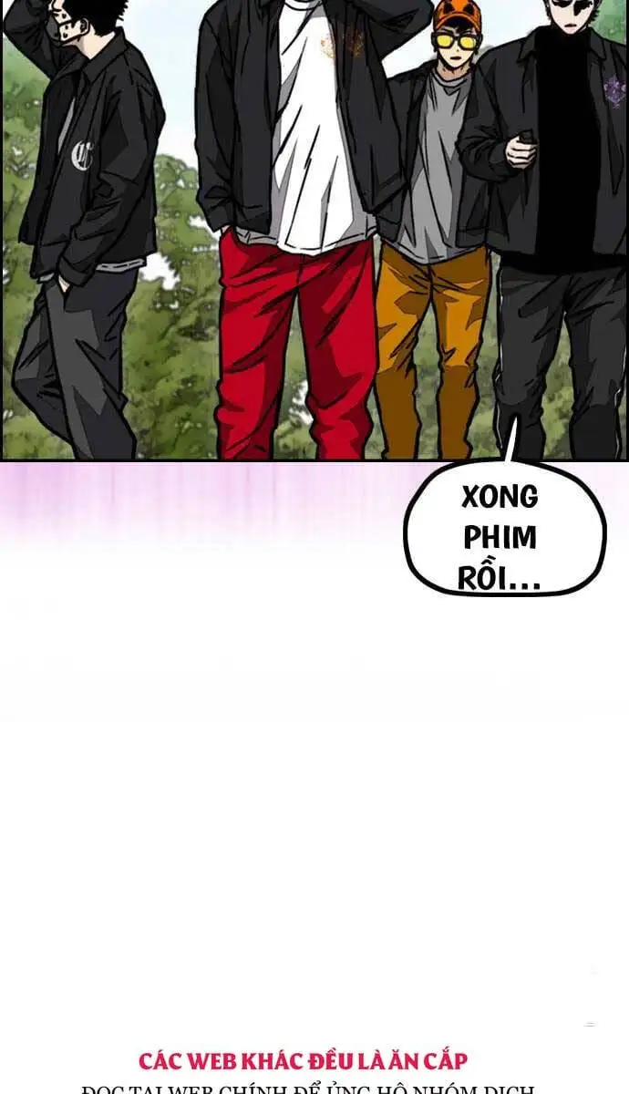 Chapter 508 - Image 78