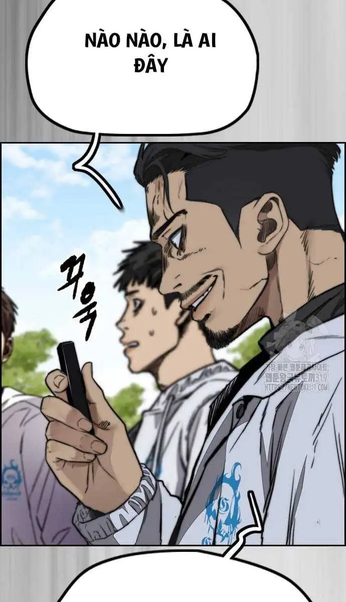 Chapter 508 - Image 81
