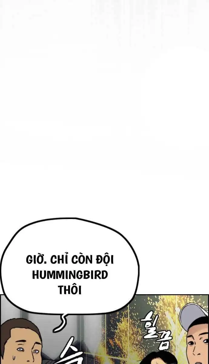 Chapter 508 - Image 88