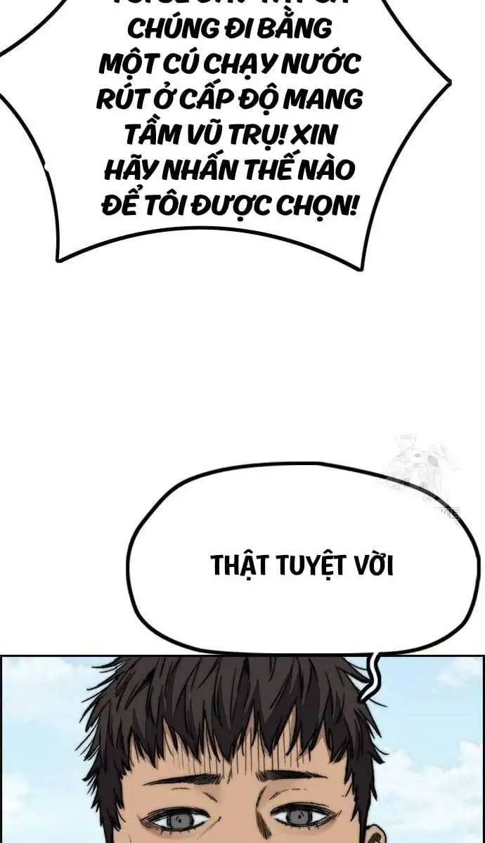 Chapter 508 - Image 93