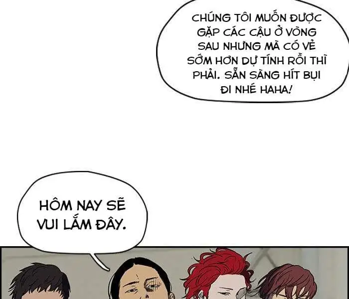Chapter 51 - Image 4