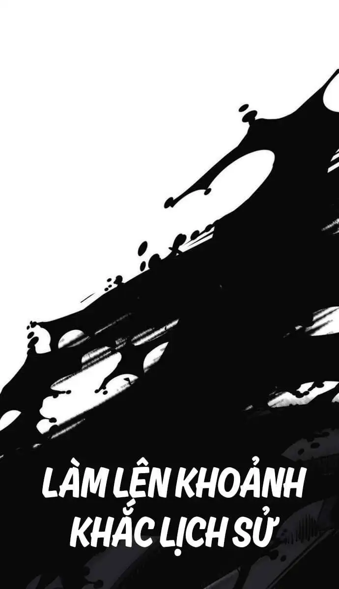 Chapter 511 - Image 102