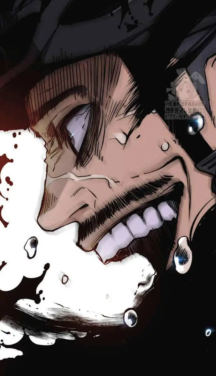 Chapter 511 - Image 103