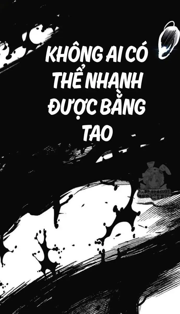 Chapter 511 - Image 104