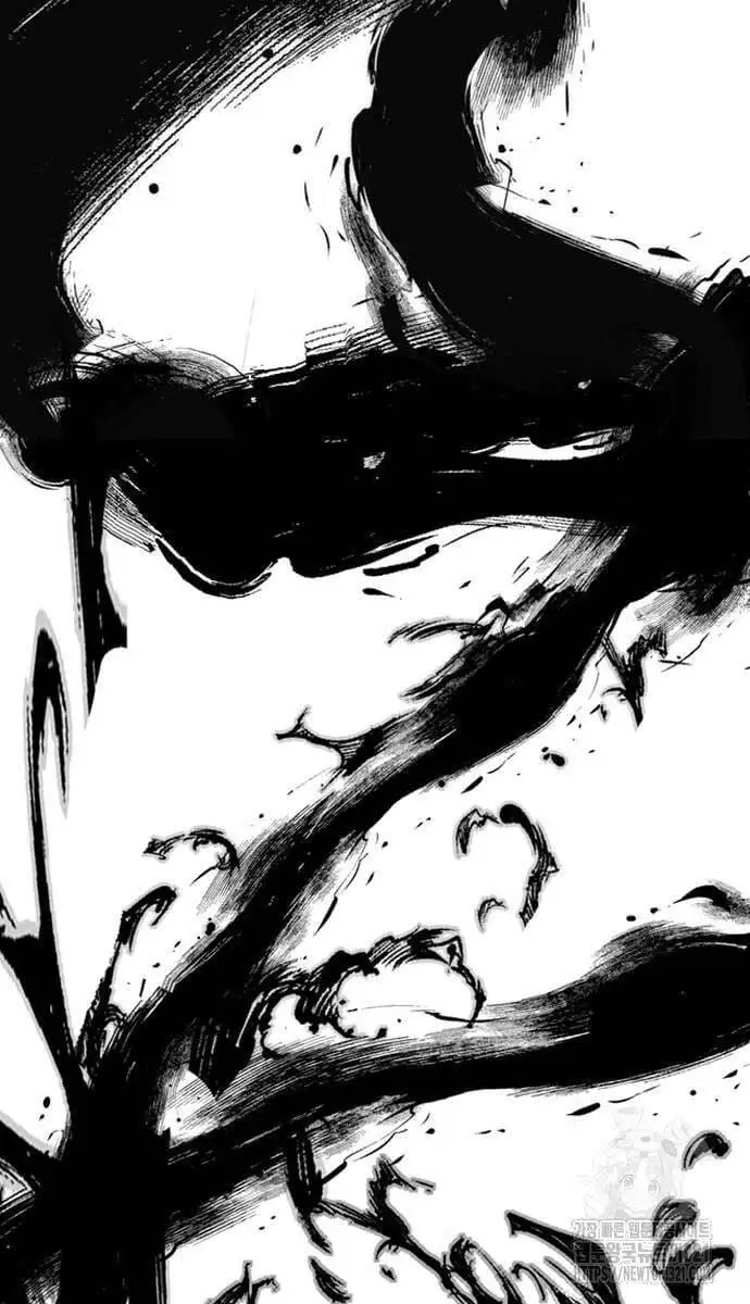 Chapter 511 - Image 105