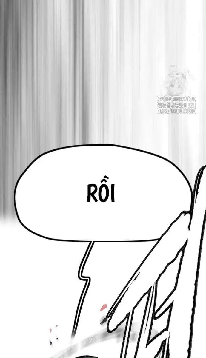 Chapter 511 - Image 111