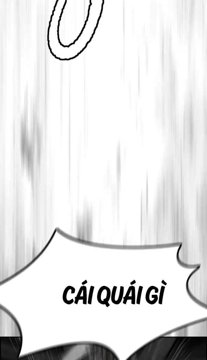 Chapter 511 - Image 114