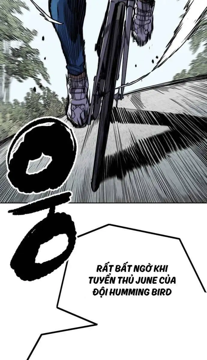 Chapter 511 - Image 123