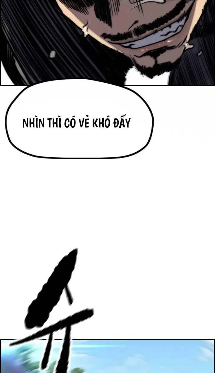 Chapter 511 - Image 28